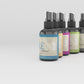 Romantic Spell (2oz)