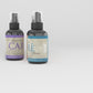 Coastal Collection - 4 Pack