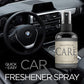 New Car (2oz)