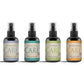 Coastal Collection - 4 Pack