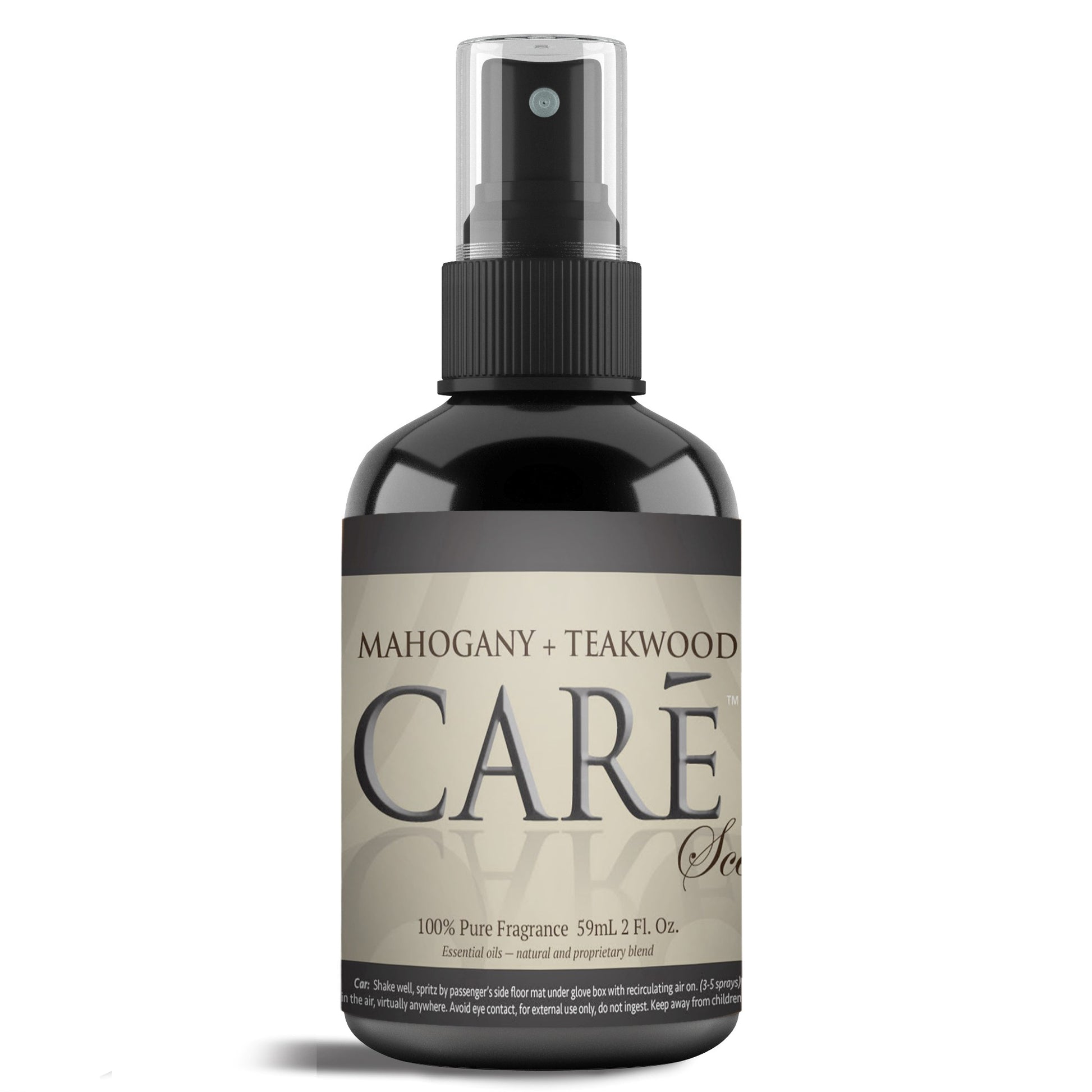 Perfumed Body Oil Aromatic Skin Tincture Unisex Mahogany Teakwood Esse –  uptown apothecary market